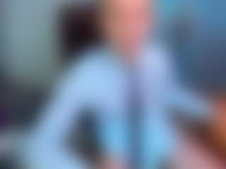 SteveTigers Live-Sex-Cam-Show