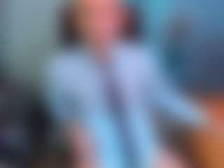 SteveTiger's Live Sex Cam Show