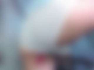 SteveTiger's Live Sex Cam Show