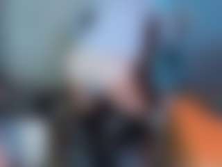 SteveTiger's Live Sex Cam Show