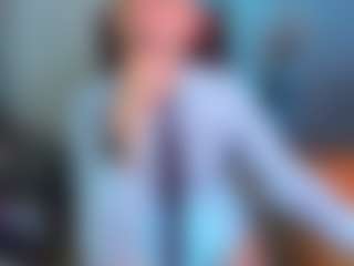 Cam Show en direct de SteveTiger