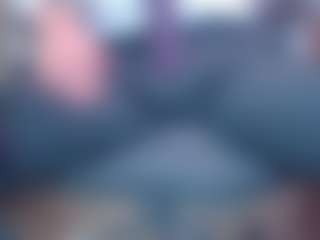 Live cam show with SteveTiger - Brown Eyes on Hubzter Live