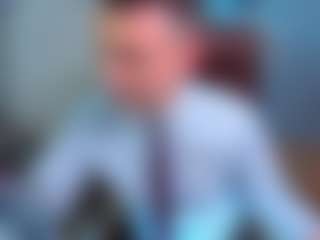 Show Live Sex Cam SteveTiger