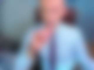 Cam Show en direct de SteveTiger