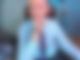 SteveTiger's Live Sex Cam Show