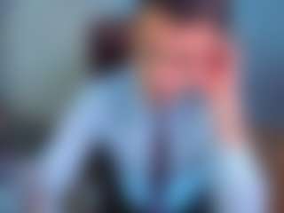 SteveTigers Live-Sex-Cam-Show