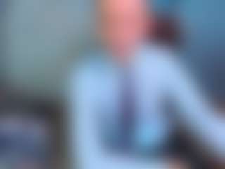 SteveTiger's Live Sex Cam Show