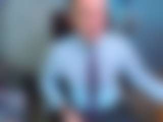 SteveTiger's Live Sex Cam Show