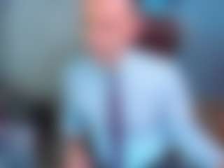 SteveTiger's Live Sex Cam Show