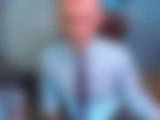 SteveTiger's Live Sex Cam Show