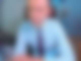 SteveTiger's Live Sex Cam Show