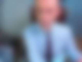 SteveTiger's Live Sex Cam Show