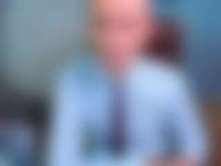 SteveTiger's Live Sex Cam Show