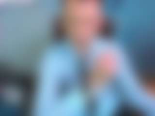 SteveTiger's Live Sex Cam Show