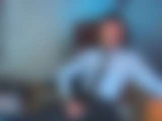 SteveTiger's Live Sex Cam Show
