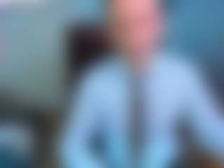 SteveTiger's Live Sex Cam Show