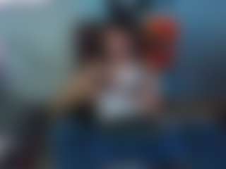 SteveTiger's Live Sex Cam Show