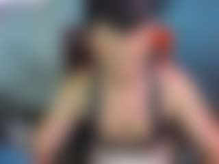SteveTiger's Live Sex Cam Show
