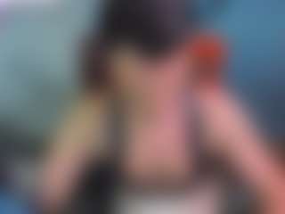 SteveTiger's Live Sex Cam Show