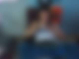 SteveTiger's Live Sex Cam Show