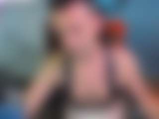 SteveTiger's Live Sex Cam Show