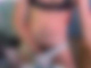 SteveTiger's Live Sex Cam Show