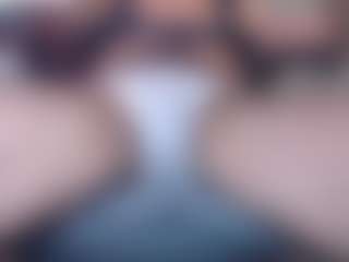 SteveTiger's Live Sex Cam Show