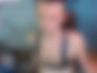 SteveTigers Live-Sex-Cam-Show