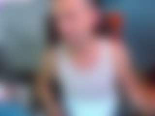 SteveTiger's Live Sex Cam Show