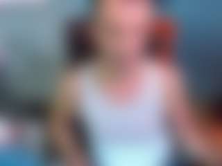 SteveTiger's Live Sex Cam Show