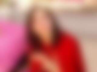 Live-sekscamshow van alana-toms