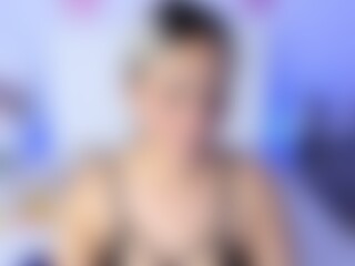 alexagrayy's Live Sex Cam Show