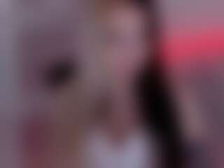 Britneey's Live Sex Cam Show