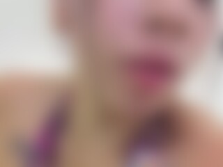 CelesteSmithots Live-Sex-Cam-Show