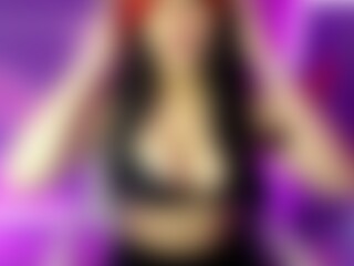 Show de cámara en vivo de cherrycams1