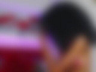 khatalinaangelss Live-Sex-Cam-Show