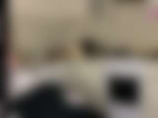 LunaArmstrong's Live Sex Cam Show