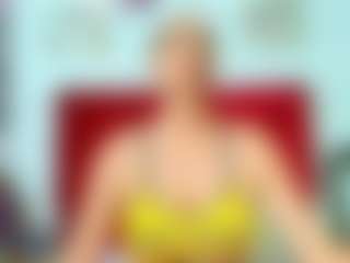 miss-leyla's Live Sex Cam Show