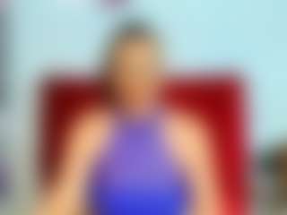 Live cam show with miss-leyla - Ass To Mouth on Dolls Live