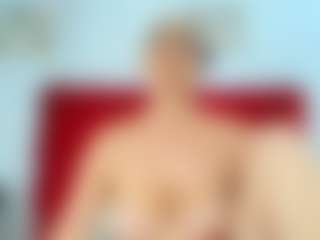 miss-leyla's Live Sex Cam Show