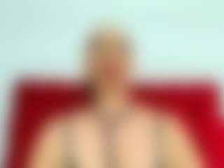 miss-leyla's Live Sex Cam Show