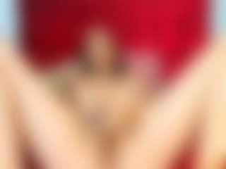 miss-leyla's Live Sex Cam Show