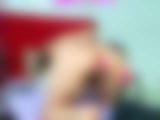 miss-leyla's Live Sex Cam Show