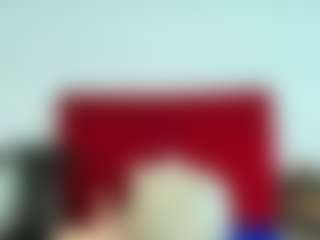 miss-leyla's Live Sex Cam Show