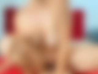 Live cam show with miss-leyla - Latina on SmokeAndPoke | colombia