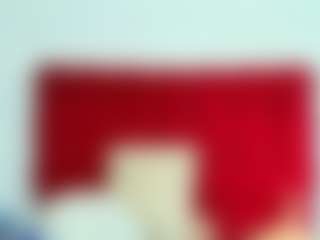 miss-leyla's Live Sex Cam Show