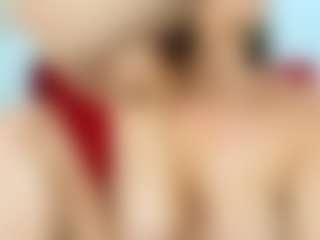 Live cam show with miss-leyla - Big Tits on Big Tits