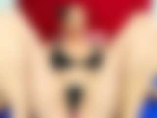 miss-leyla's Live Sex Cam Show