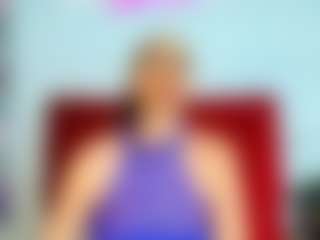 miss-leyla's Live Sex Cam Show
