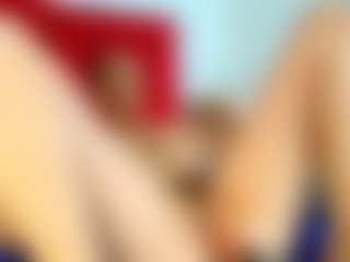 miss-leyla's Live Sex Cam Show